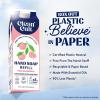 Cleancult Liquid Hand Soap Refill – Juniper Sandalwood – Gentle On Sensitive Skin – Made with Aloe Vera & Essential Oils – Eco Friendly – Paper-Based Packaging – 32 oz/1 Pack(Grapefruit)