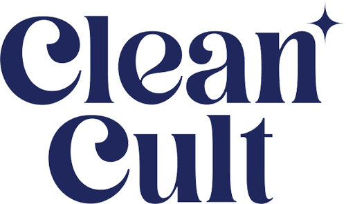 Cleancult